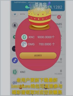 imtoken 中国用户-imToken：中国用户的数字钱包冒险之旅，爱与恨交织