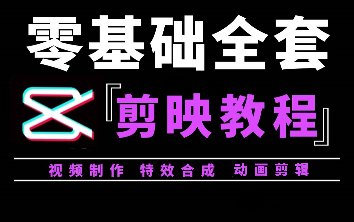 端口验证地址下载_omofun官网地址下载_imtoken下载地址