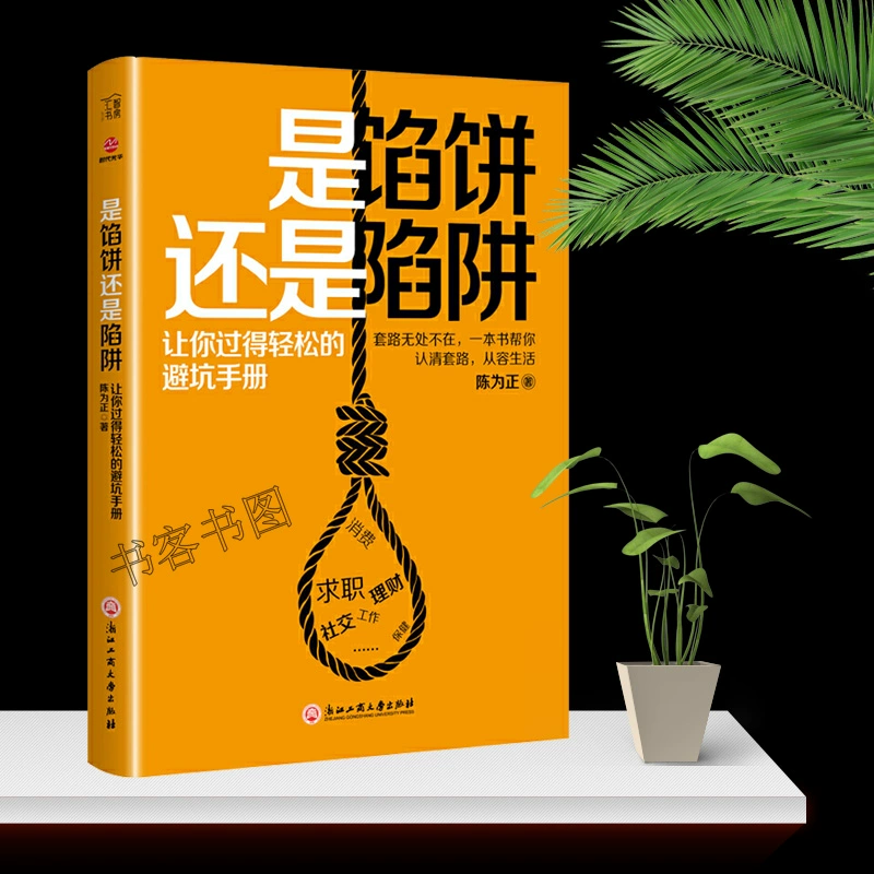 钱包币是啥_币钱包更新下载官方app_今天im钱包多了15亿的币