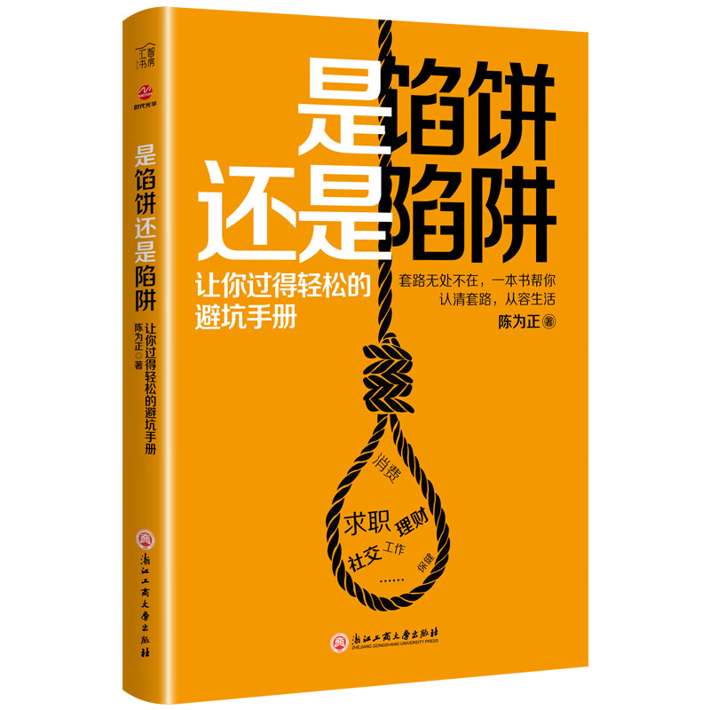 钱包币是啥_今天im钱包多了15亿的币_币钱包更新下载官方app