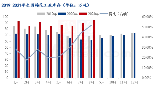 钱包折叠屏_im钱包2.9.81413_钱包app下载安装