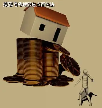 批量转账怎么快速操作呢_批量转账怎么操作_imtoken批量转账