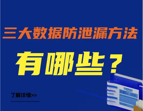 imtoken如何转账教程_如何使用手机银行转账教程_中国工商银行网上转账教程