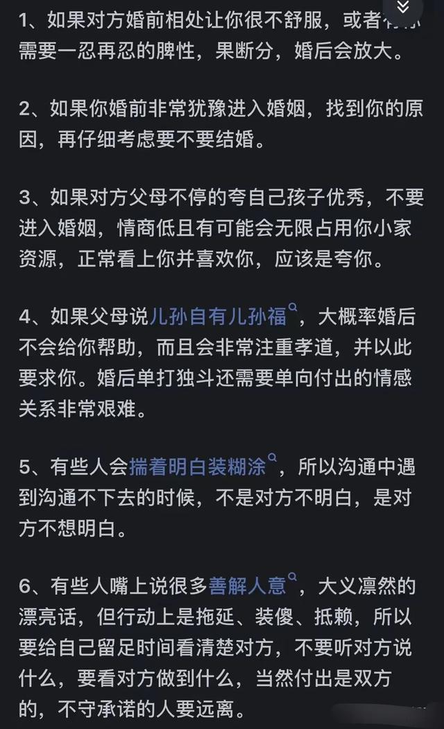 imtoken转账金额不正确_imtoken转错了怎么解决_imtoken转账撤回功能