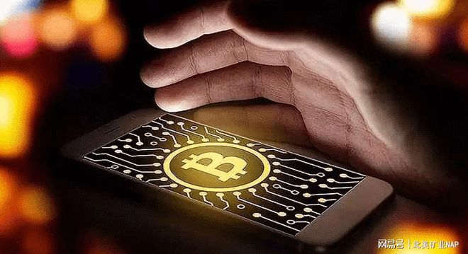 挖矿到imtoken-从挖矿到存入 imToken 钱包：我的数字货币之旅