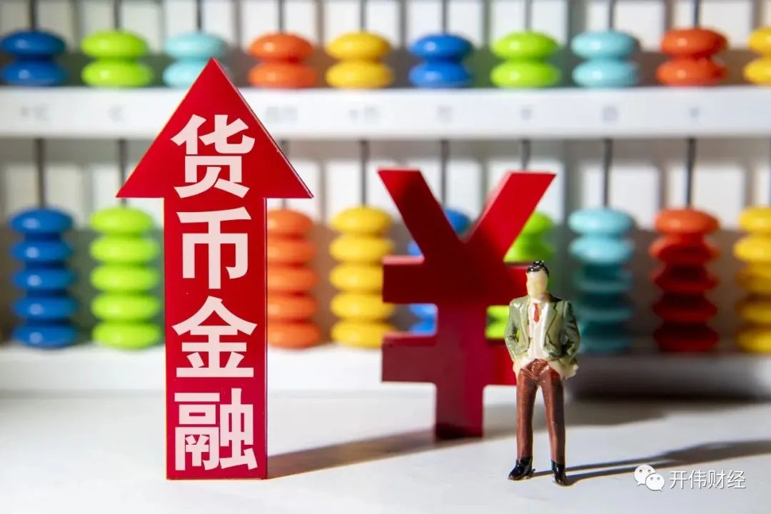imtoken如何删除钱包_钱包删除了怎么找回_钱包删除了可以找回吗