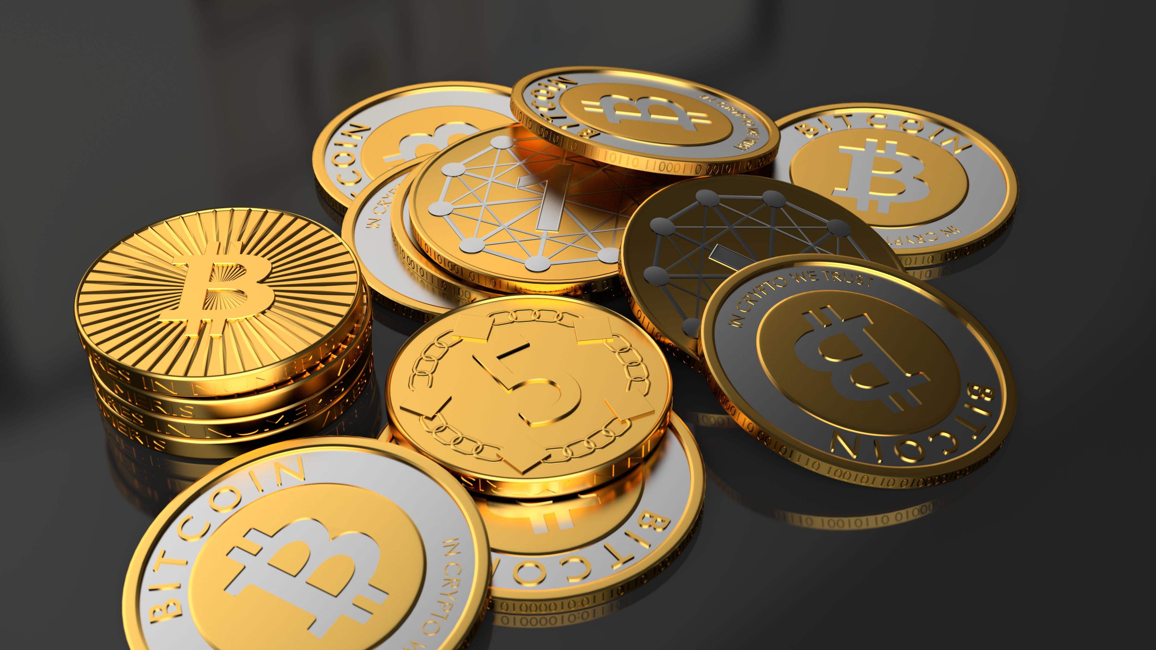 mytoken代币_代币钱包_imtoken钱包代币不见了