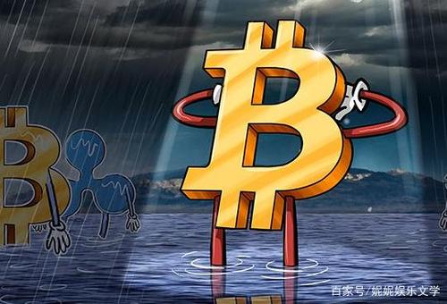 imtoken换美元_美元换人民币汇率今日价格_美元换日元