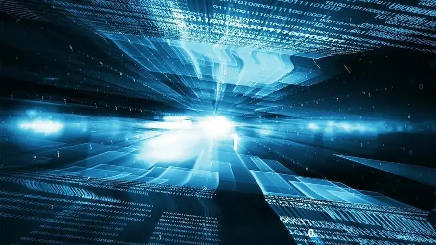 imtoken开源-ImToken 开源：技术跃进、数字生活解放与安全保障的完美结合