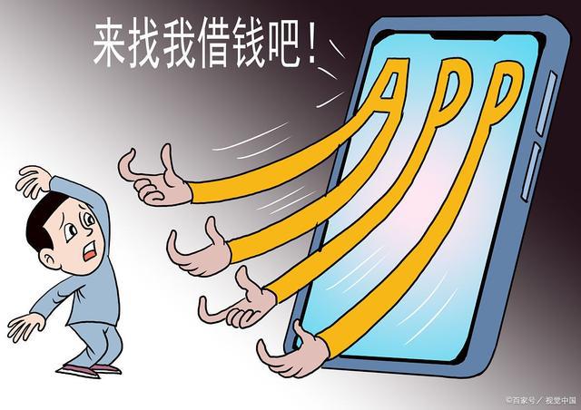 btc转账矿工费给少了_im钱包转账失败了扣矿工费_钱包转账矿工费不足