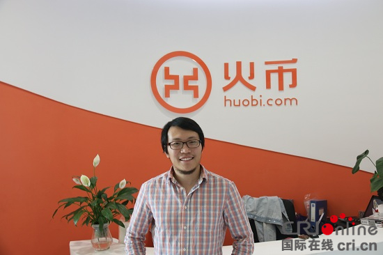 币火交易所官网下载_imtoken 火币_币火app下载