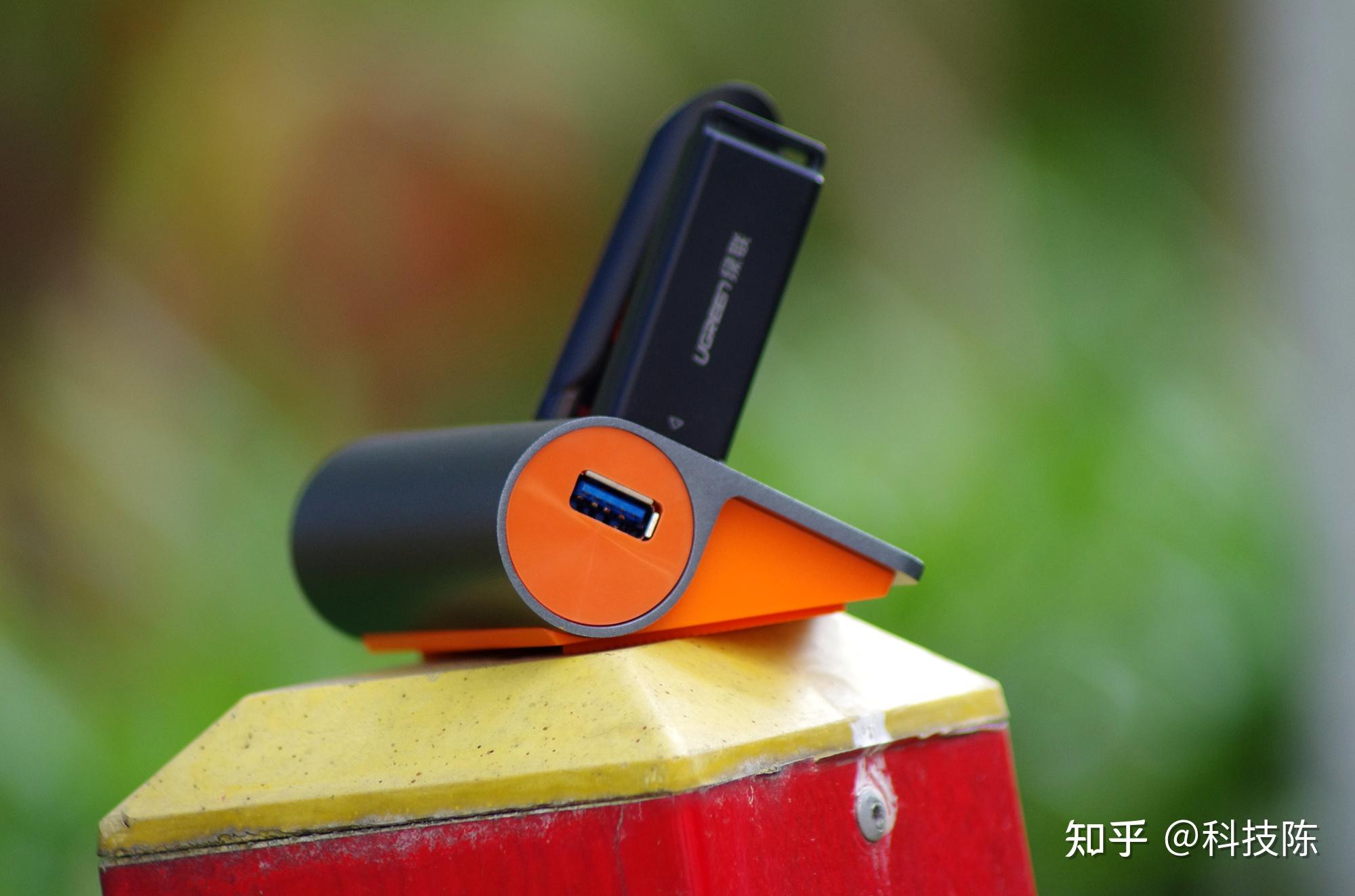 imtoken怎么使用usb_使用的英文_usb视频采集卡的使用