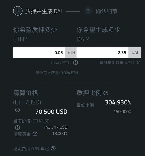 imtoken收到风险代币_imtoken风险代币_风险代币是什么意思