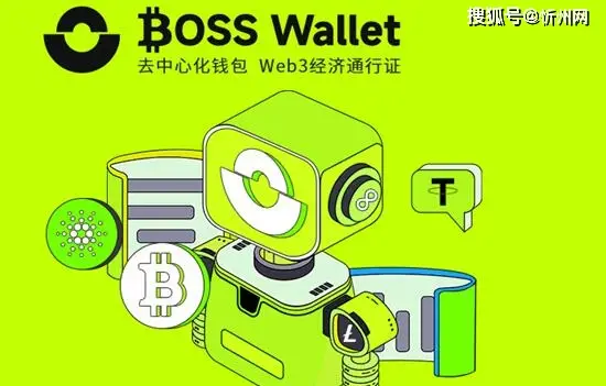 imtoken钱包怎么使用安_钱包token_imtokeneos钱包