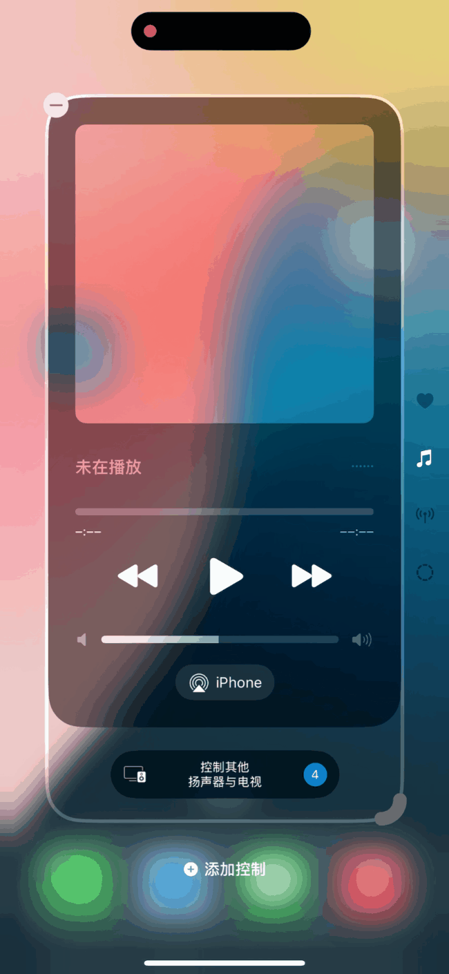 imtoken苹果本地下载_imtoken苹果手机不能下载_imtoken苹果手机不能下载