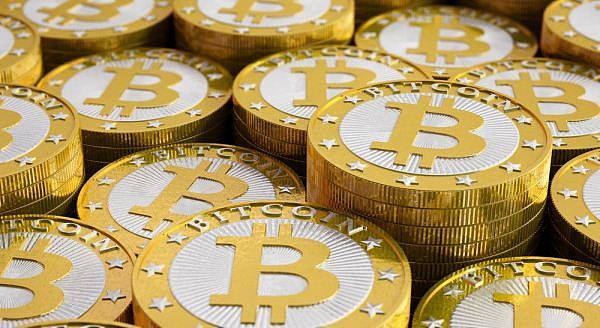 im钱包bsc_钱包bsc网络设置_钱包折叠屏