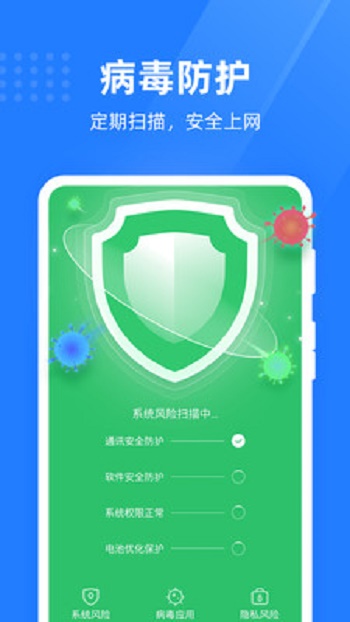 imtoken钱包怎么取消授权_钱包授权取消_钱包授权取消手续费