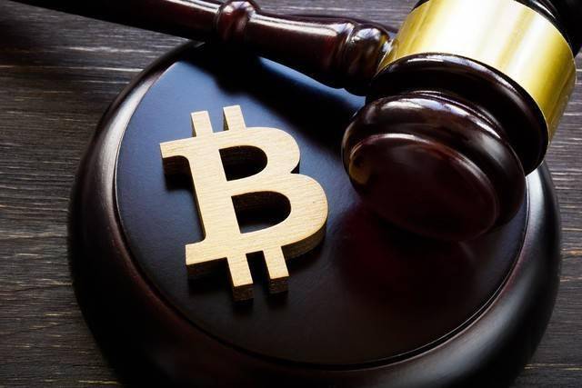 转账授权是什么意思_imtoken转账授权有风险吗_defi转账授权风险