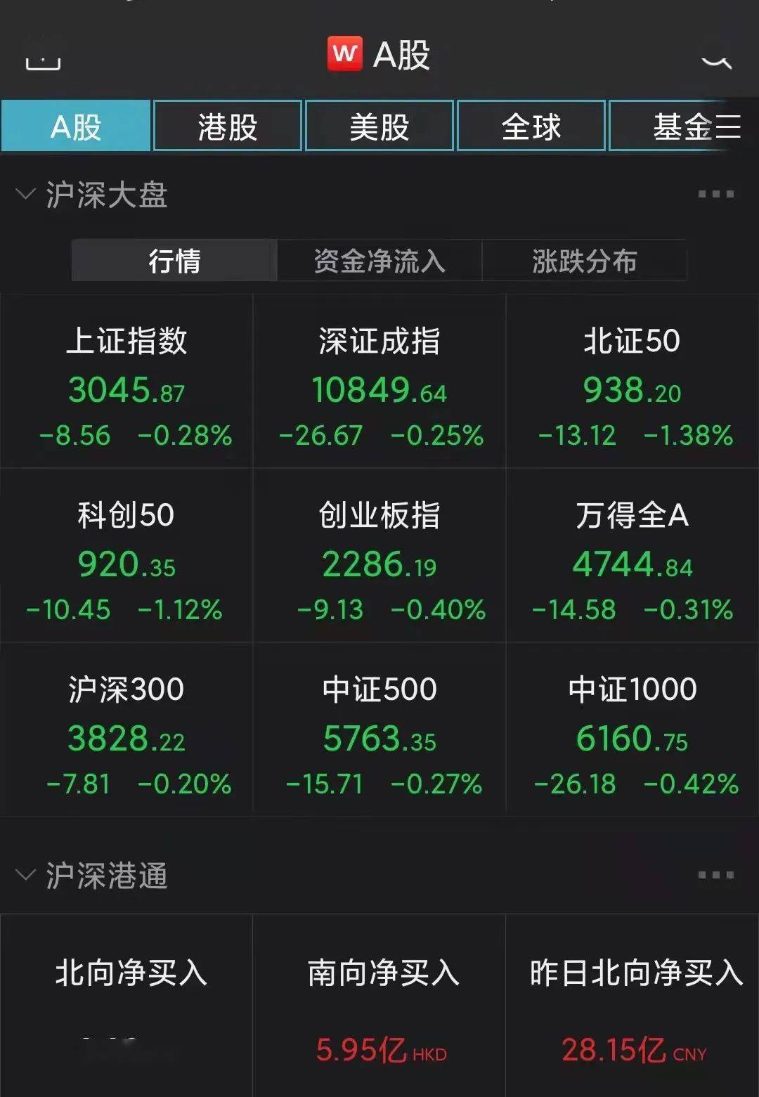 defi转账授权风险_imtoken转账授权有风险吗_转账授权是什么意思