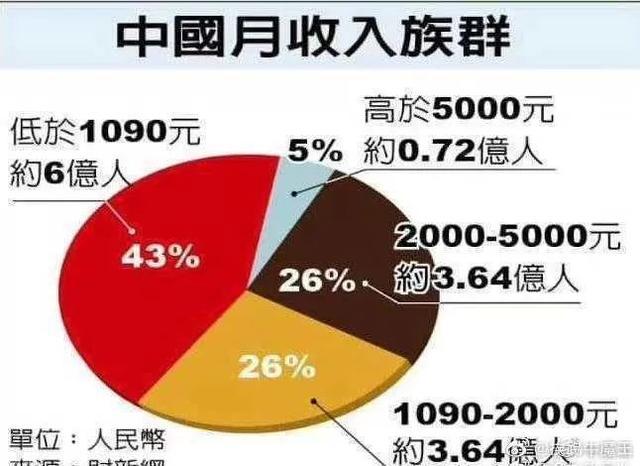 imtoken提到币安-ImToken 和币安：一个是贴心小棉袄，一个是机遇与挑战并存