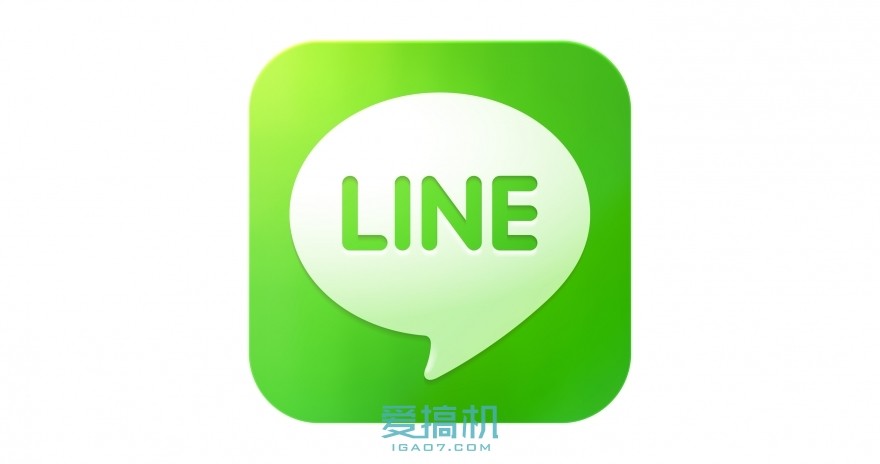 钱包logo_京东钱包logo矢量图_im钱包logo