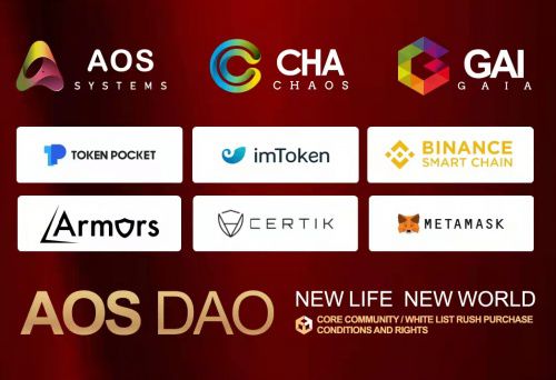 imtoken钱包转账记录_钱包转账记录删除了能找回来吗_钱包转账记录怎么加好友