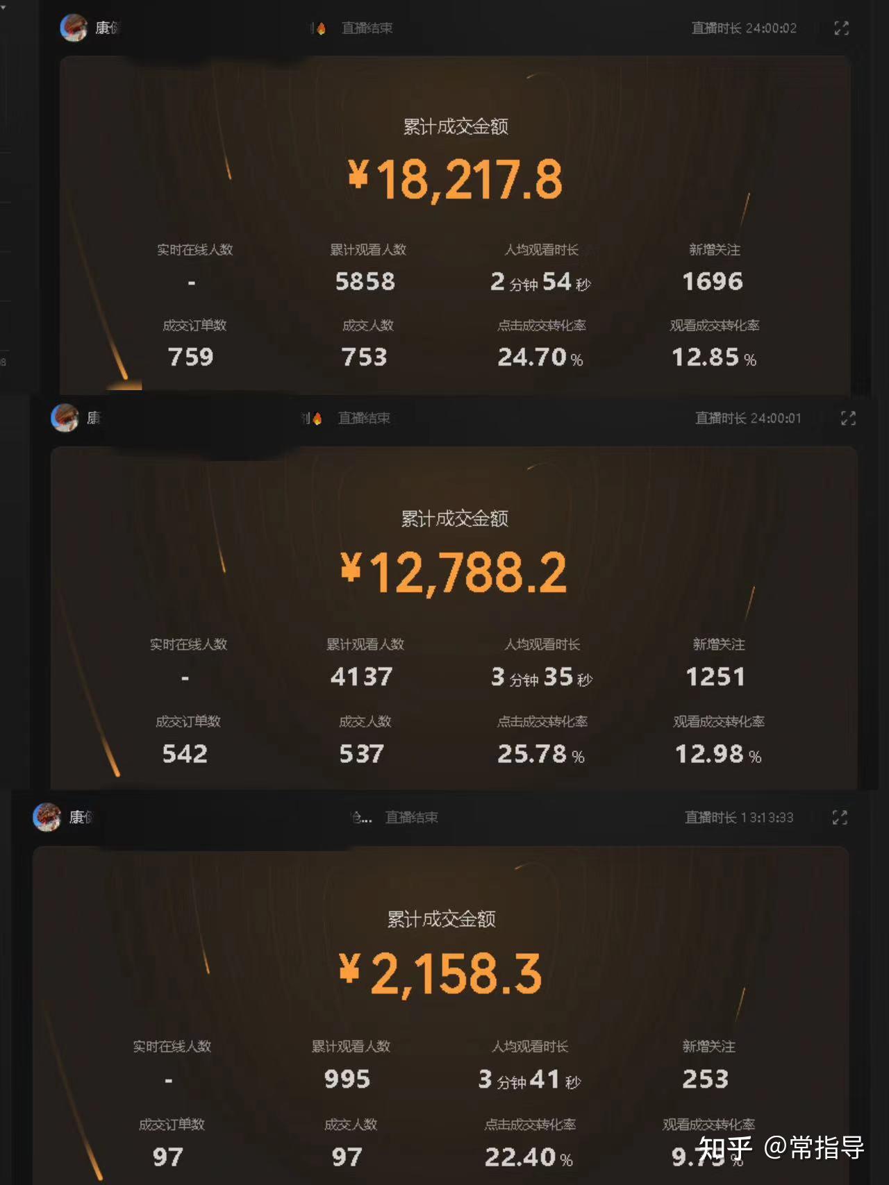 imtoken提现到银行卡_imtoken钱包变现_imtoken怎么提现变为现金