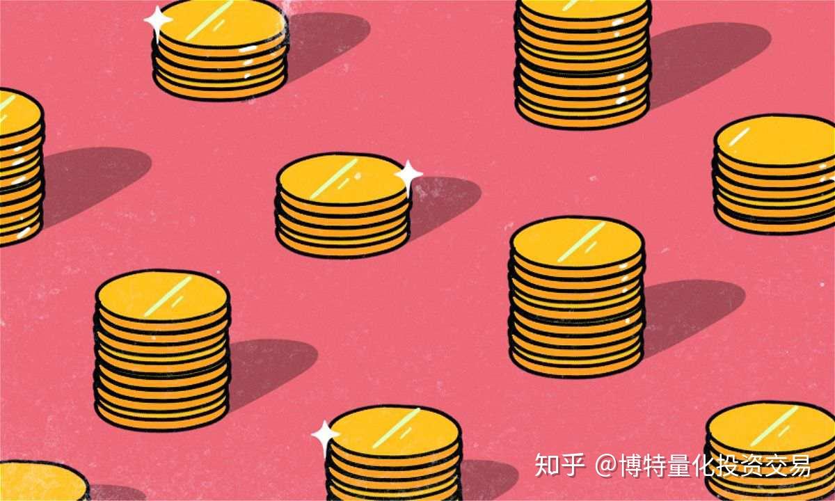 钱包转出去0usdt_钱包转出多少不扣手续费_imtoken钱包转出usdt