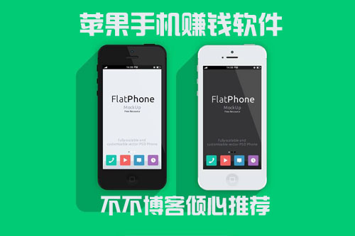 imtoken取现_imtoken提现到银行卡_imtoken怎么提现变为现金