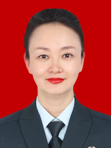 欧易提币到imtoken-从欧易提币到 imtoken 的全过程，数字货币小冒险