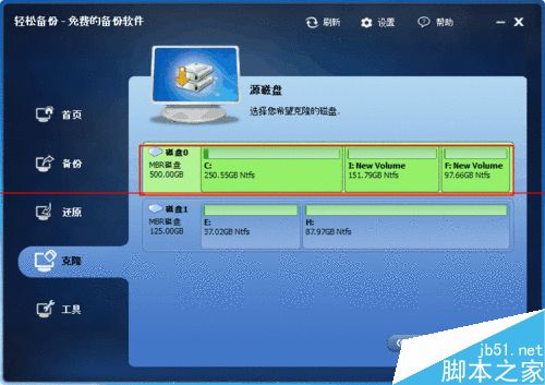 钱包使用什么颜色的好_im钱包怎么使用opensea_钱包使用风水