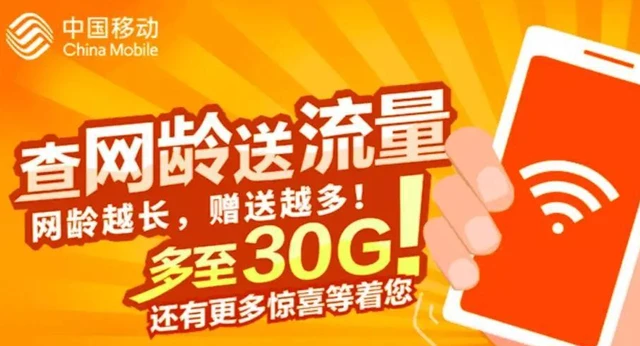 抖音全球版中国_imtoken中国特别版_全球版中国