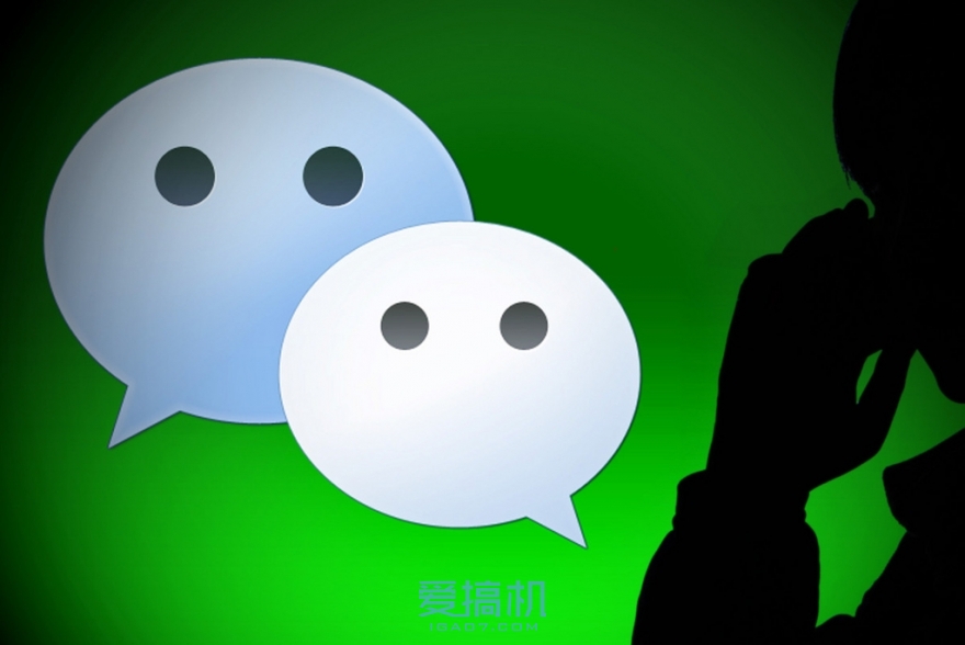 钱包密码忘了_如何找回钱包密码_im钱包怎么找回密码