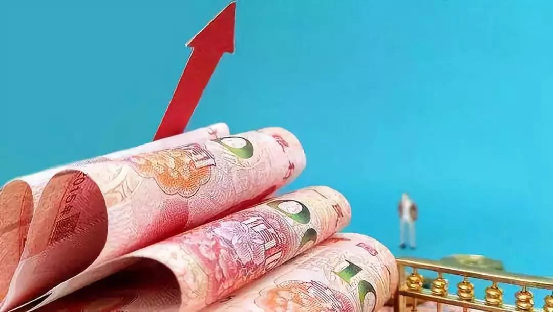 imtoken的钱怎么转到火币_imtoken的钱怎么转到火币_imtoken的钱怎么转到火币