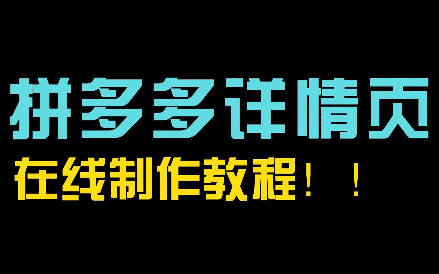 im钱包怎么退出账户-im 钱包退出账户攻略：告别繁琐操作，轻松切换账号