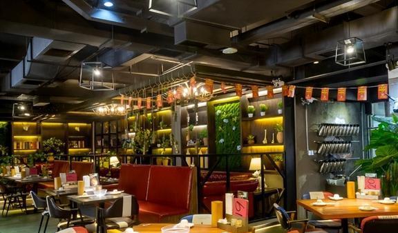 imtoken钱包地址无效是什_钱包地址存在异常行为_imtoken无效的地址