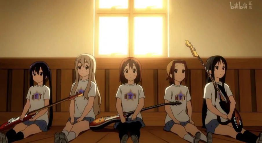 imtoken钱包地址无效是什_imtoken无效的地址_钱包地址存在异常行为