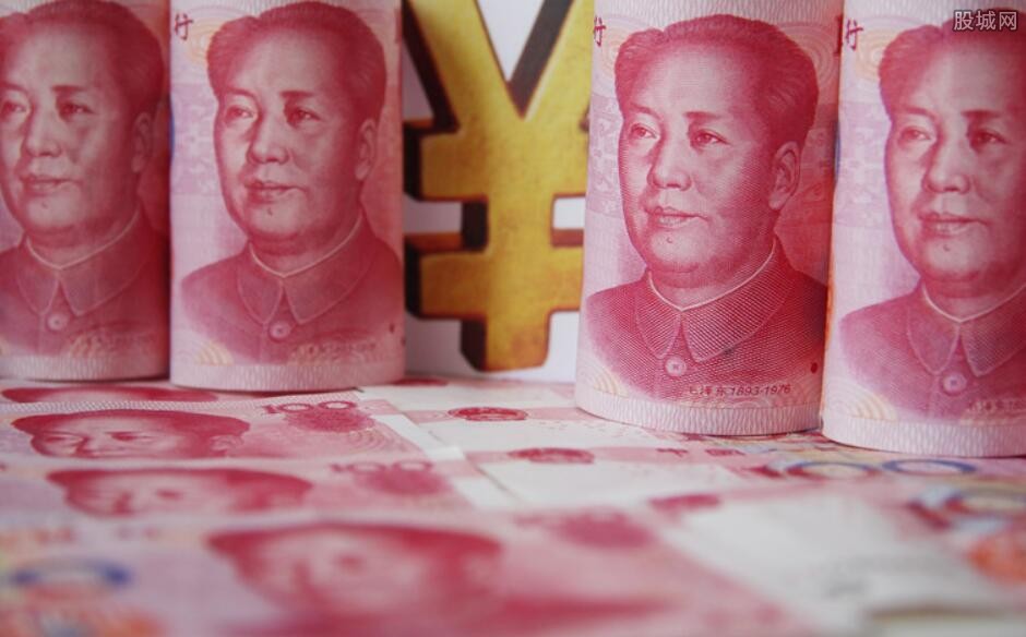 忘记密码怎么办_imtoken密码忘记了_忘记密码怎么解锁手机屏幕