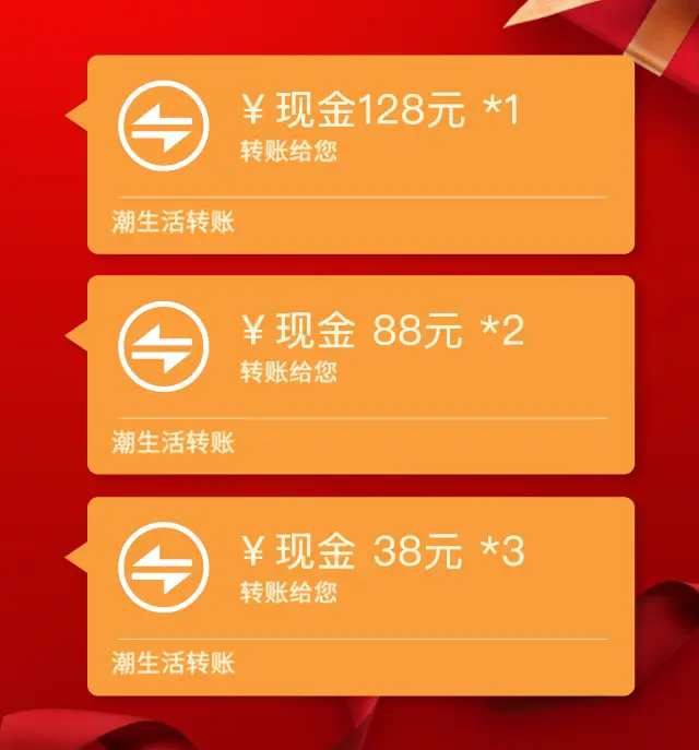 钱包创建平台_钱包创建密码无法下一步_如何创建多个im钱包