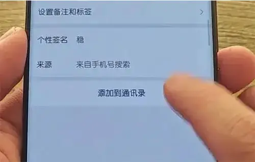 imtoken钱包怎么转出去钱_钱包转钱包有手续费吗_imtoken钱包怎么转出去钱