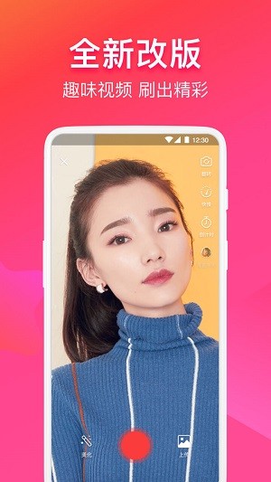 钱包使用时间_钱包使用教程_im钱包怎么使用opensea
