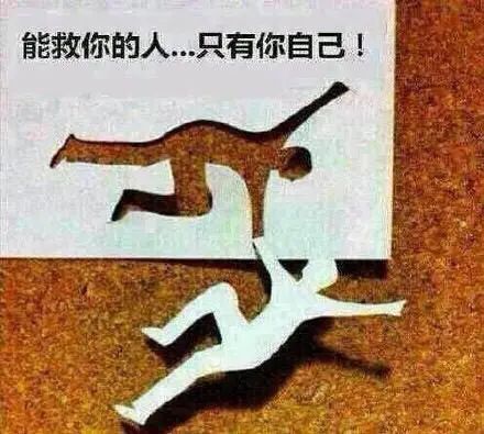 imtoken的转账记录删除_imtoken钱包记录删除_im钱包转账记录怎么删