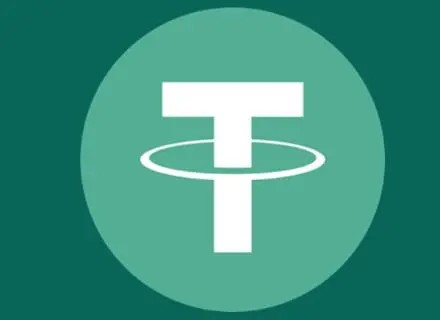 火币转ok_比特币+火币网_imtoken转火币失败