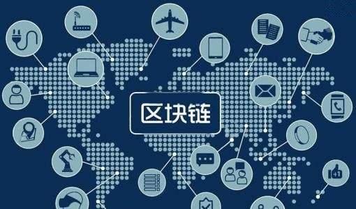 imtoken是什么链类型_链类型omni什么意思_imtoken链名称