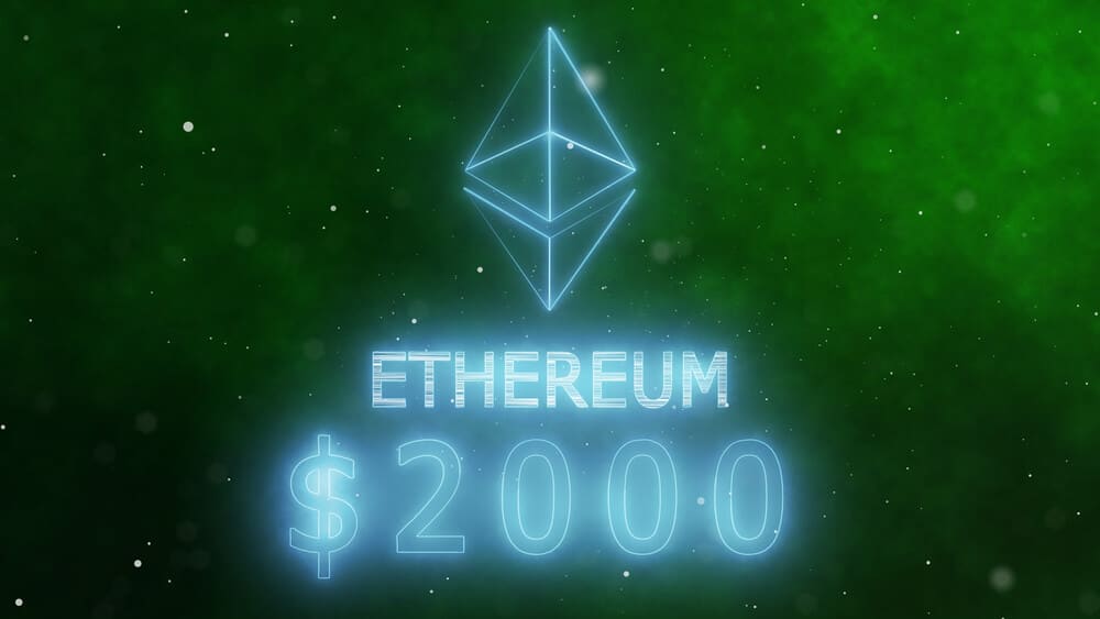 imtoken是什么链类型_链类型omni什么意思_imtoken链名称