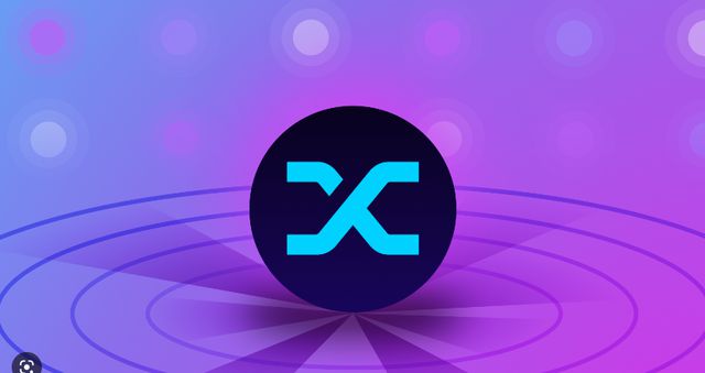 苹果下载手机铃声怎么操作_苹果手机如何下载imtoken_苹果下载手机铃声