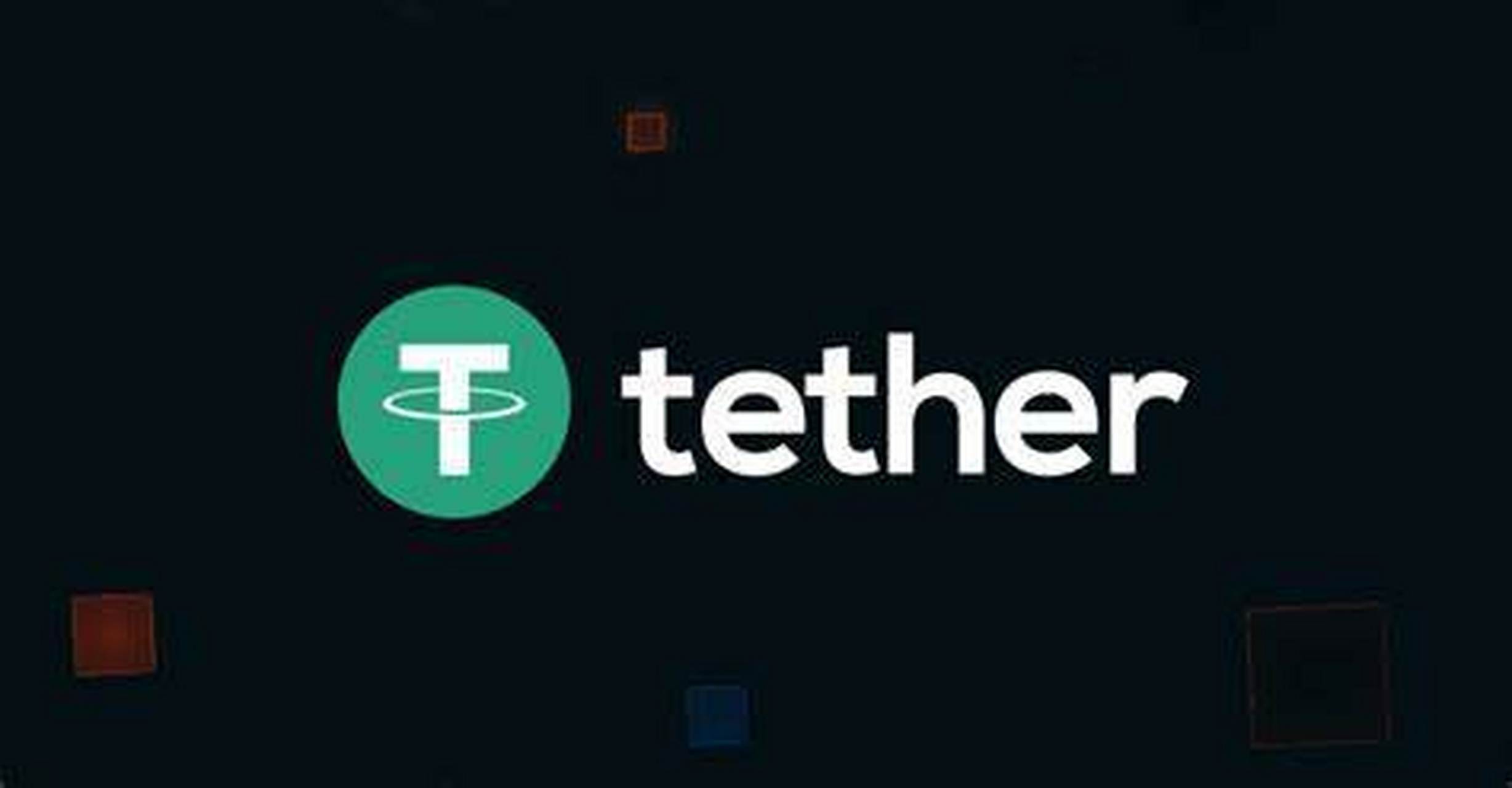 imtoken观察钱包_钱包观察地址_imtoken观察钱包