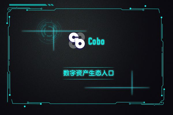 imtoken观察钱包_钱包观察地址_imtoken观察钱包