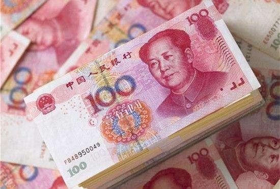 im钱包转账失败了口矿工费_tp钱包转出矿工费不足_钱包转账矿工费不足