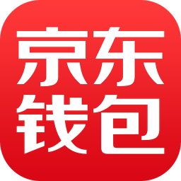 imtoken钱包找回密码-忘记 imToken 钱包密码怎么办？教你快速找回密码的方法